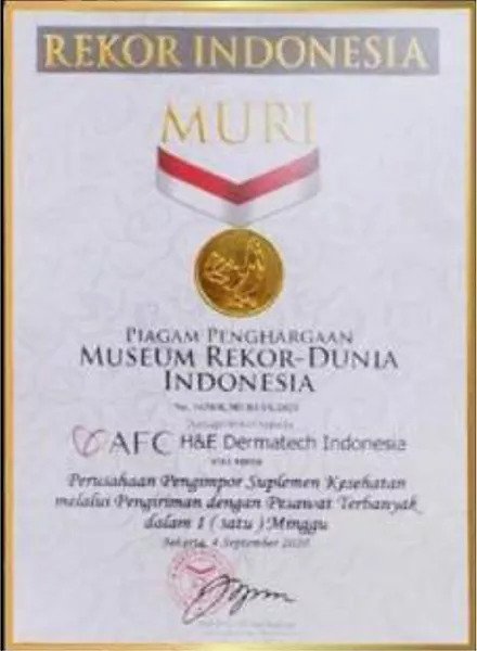 MURI